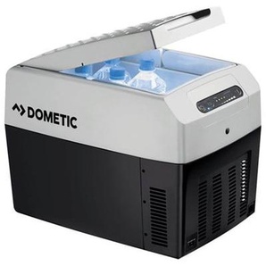 Dometic TropiCool TCX 14