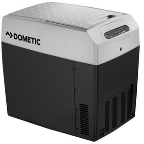 Dometic TropiCool TCX 21