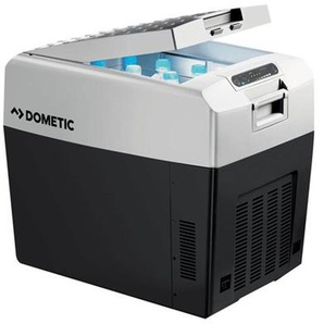 Dometic TropiCool TCX 35