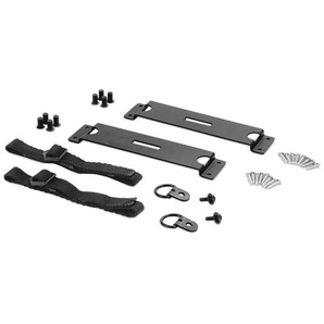 Dometic TropiCoolTCX Fixing Kit  Vehicle Mounting Kit for TC and TCX Cool Boxes 1435