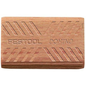 Domino Dübel Sipo d 8x50/100 mau – 494872 - Festool