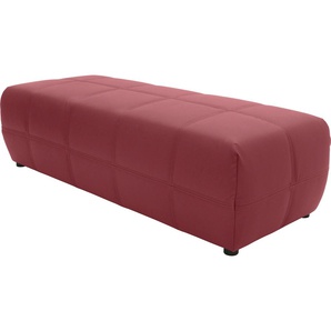 DOMO collection Hocker »Brandon«, große Ausführung passend zu Brandon