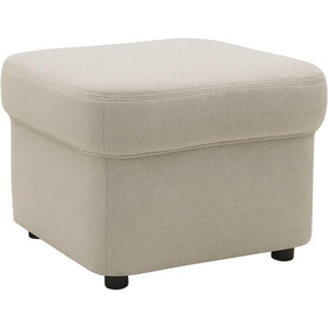 DOMO collection Hocker »Flores«
