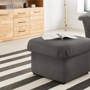 DOMO collection Hocker Pegnitz