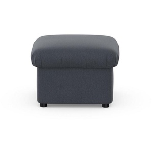 DOMO collection Hocker Pegnitz
