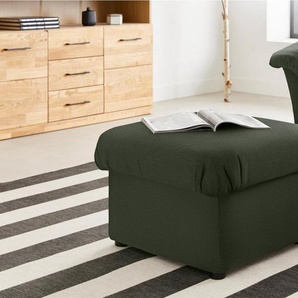 DOMO collection Hocker Pegnitz