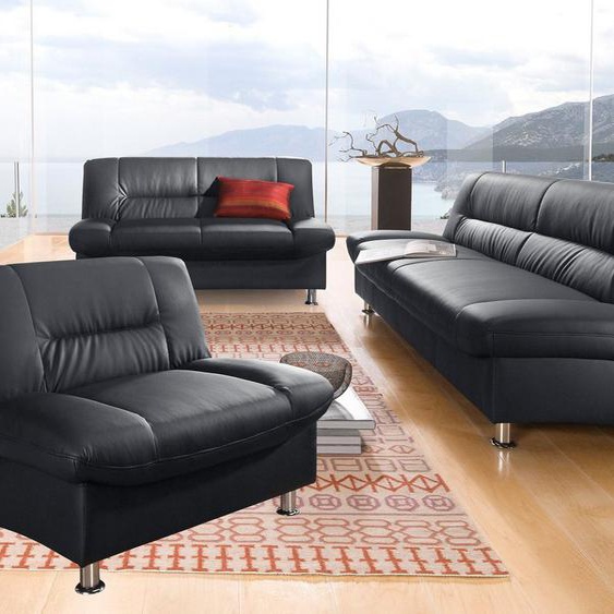 Polstergarnituren online kaufen bis -54% Rabatt | Möbel 24