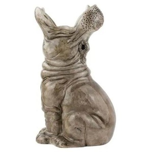 Donkey - Hungry Hippos Vase - Large