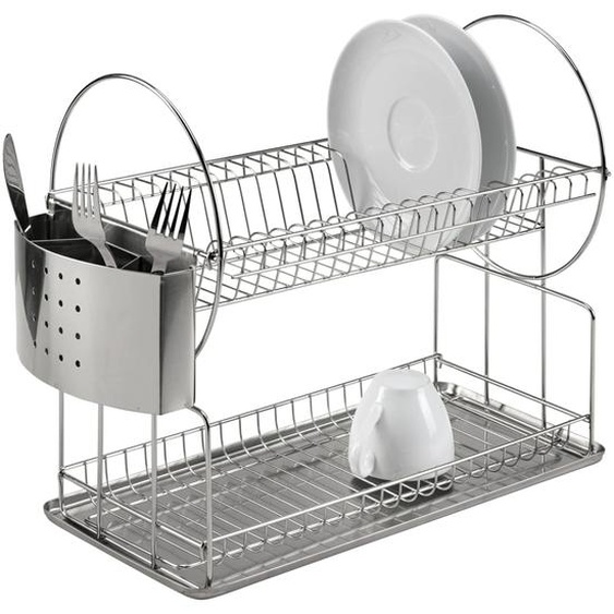 Geschirrständer online kaufen bis -50% Rabatt | Möbel 24