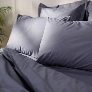 (Doppelpack) Emma Classic Kopfkissenbezüge