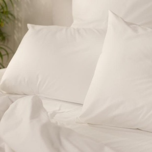(Doppelpack) Emma Classic Kopfkissenbezüge