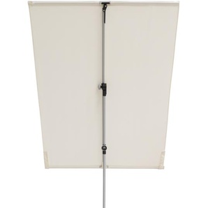 Doppler Active Balkonblende 180x130 cm