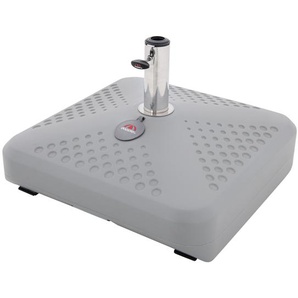 Doppler Active Füllsockel 50 L