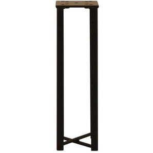 Doppler Alu Wood Bodenanker 105/150 mm