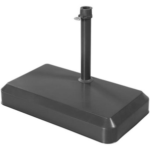 Doppler Betonsockel Balkon 20 kg