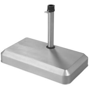 Doppler Betonsockel Balkon 20 kg