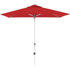 Doppler Expert Stockschirm 220x140 cm