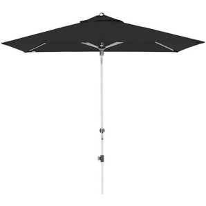 Doppler Expert Stockschirm 220x140 cm