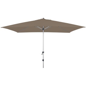 Doppler Expert Stockschirm 300x200 cm