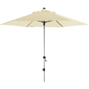 Doppler Expert Stockschirm Ø 280 cm