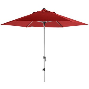 Doppler Expert Stockschirm Ø 280 cm