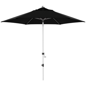 Doppler Expert Stockschirm Ø 280 cm