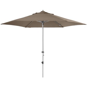 Doppler Expert Stockschirm Ø 320 cm