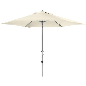 Doppler Expert Stockschirm Ø 320 cm
