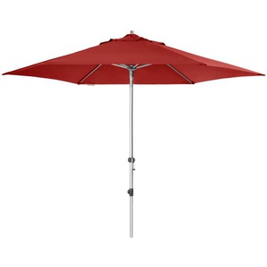 Doppler Expert Stockschirm Ø 320 cm