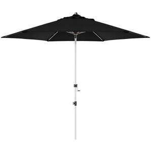 Doppler Expert Stockschirm Ø 320 cm