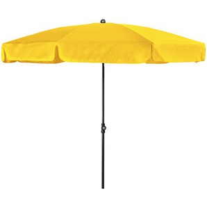 Doppler GS SUN line Neo Stockschirm 8tlg