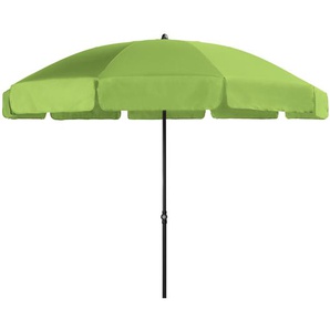 Doppler GS SUN Stockschirm Ø250 cm 10tlg