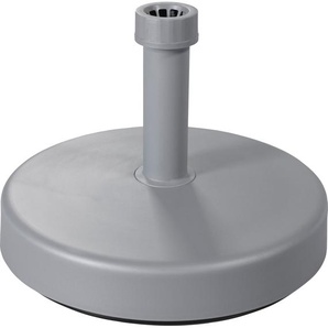 doppler® Kunststoffschirmständer, für Stöcke bis Ø 21 mm