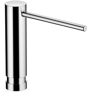 Dornbracht Einbau-Sp�lmittelspender Chrom 82 424 970-00