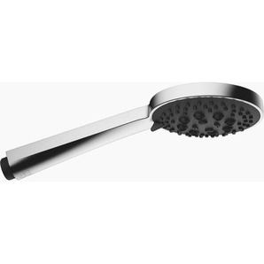 Dornbracht - Handbrause, Brausekopf ø 100mm, 28018979-93