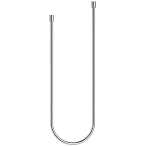 Dornbracht Metall-Brauseschlauch Serienneutral 28104970 1/2x1/2x1250mm chrom