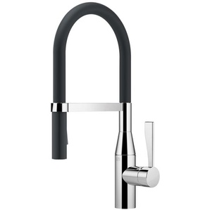 Dornbracht Sync Profi Chrom 33 865 895-00 Hochdruckarmatur