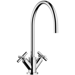 Dornbracht Tara Chrom 22 815 892-00 Hochdruckarmatur