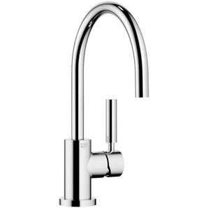 Dornbracht Tara Classic Chrom 33 800 888-00 Hochdruckarmatur