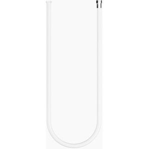 Water Tube Kneipp-Schlauch, weiß, serienneutral, - Dornbracht