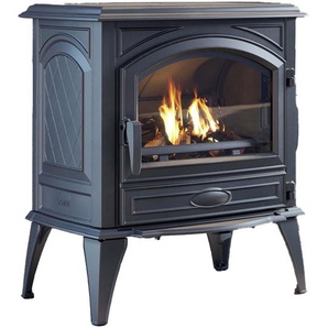 Dovre 640 WD Kaminofen Gusseisen