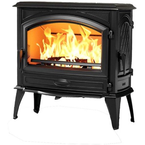 Dovre 760 WD Kaminofen Gusseisen