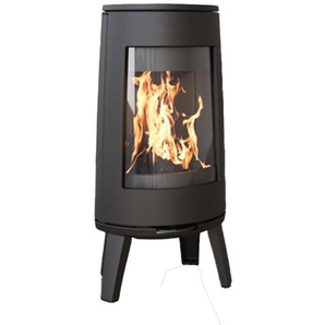 Dovre Bold 300 Kaminofen Gusseisen