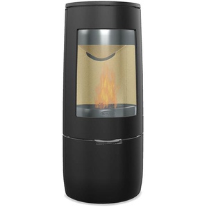 Dovre Bold 400 Kaminofen Gusseisen