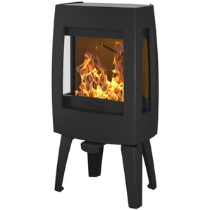 Dovre Sense 103 Kaminofen Gusseisen