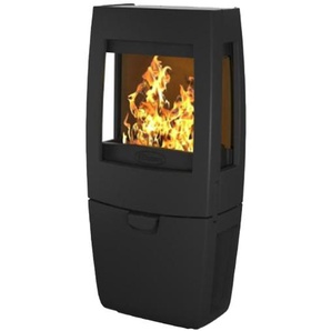 Dovre Sense 203 Kaminofen Gusseisen