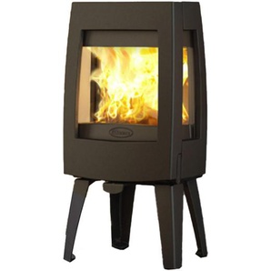 Dovre Sense 303 Kaminofen Gusseisen