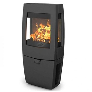 Dovre Sense 403 Kaminofen Gusseisen