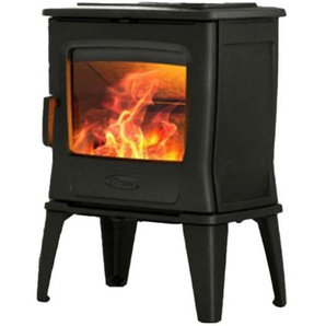 Dovre Tai 35 W Kaminofen Gusseisen Bauart