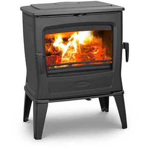 Dovre Tai 45 WD Kaminofen Gusseisen